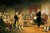 1787 articles of confederation_tiny